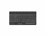Switch Lanberg DSP1-1008, 8 porturi 10,100,1000 Mbit/s