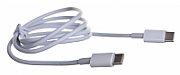 WALL CHARGER I-BOX C-36 PD20W USB-C + USB-A