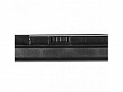 Green Cell AS68 notebook spare part Battery