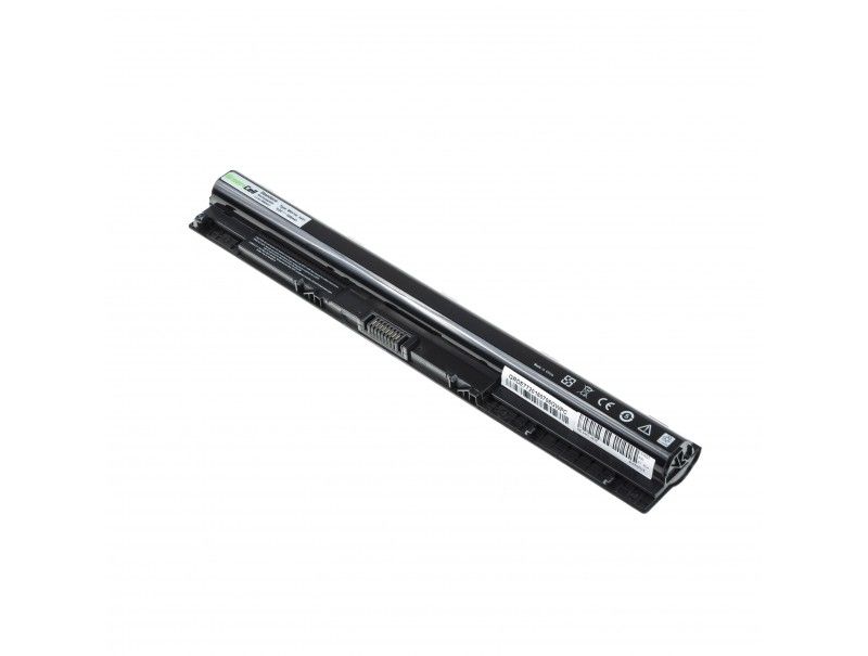 Green Cell DE77 notebook spare part Battery