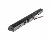 Green Cell AS77 notebook spare part Battery