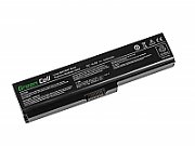 Green Cell TS03V2 notebook spare part Battery
