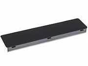 Green Cell HP01 notebook spare part Battery