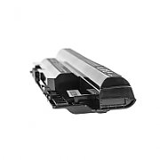 Green Cell XCMRD Battery