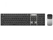 Tracer SET TRAKLA46773 keyboard RF Nano Wireless