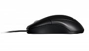 Activejet AMY-146 wired optical computer USB mouse