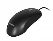 Activejet AMY-146 wired optical computer USB mouse