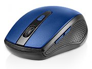 TRACER DEAL BLUE RF Nano - TRAMYS46751 mouse