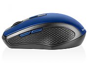TRACER DEAL BLUE RF Nano - TRAMYS46751 mouse