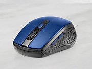 TRACER DEAL BLUE RF Nano - TRAMYS46751 mouse