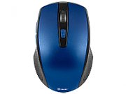 TRACER DEAL BLUE RF Nano - TRAMYS46751 mouse