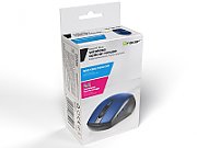 TRACER DEAL BLUE RF Nano - TRAMYS46751 mouse
