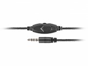 Natec Canary Go Headset with microphone