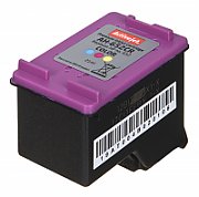 Cartus cerneala Activejet AH-652CR ,Color ,21 ml (compatibil cu HP AH-652CR)