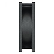 Ventilator ARCTIC ACFAN00154A ,80 x 80 x 25 mm ,200 - 3000 rpm ,Negru