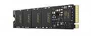 SSD Lexar NM620 512 GB PCIe 3.0 x4 M.2 2280