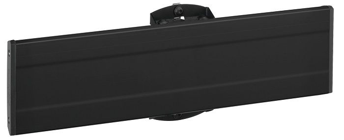 Bara pentru interfata Vogel's PFB3405, 515 mm, negru