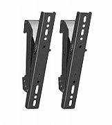 Bare verticale de prindere Vogel's PFS3302, VESA 270 mm, 80 kg
