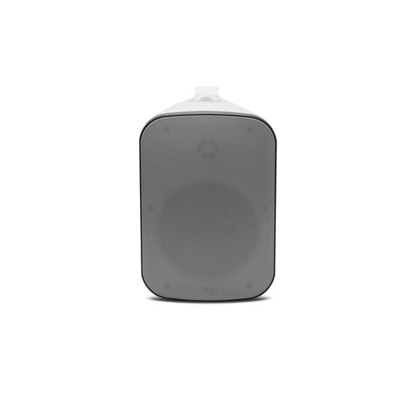 Boxa de exterior DSPPA  DSP5040 40W, 8 Ohmi/100V, IP65