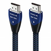 Cablu HDMI 8K-10K AudioQuest Vodka 48Gbps 1.5m