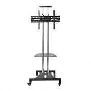 Stand TV podea Blackmount FS08-46T , 37 -55