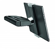 Suport tableta Vogel's pentru masina TMS1020