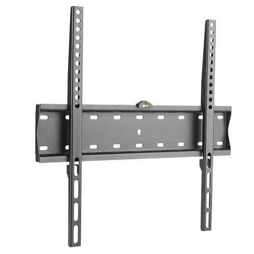 Suport TV de perete fix Blackmount KL21G-44F, 32 -55 , max 40 Kg