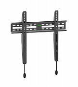 Suport TV perete, fix, Blackmount ClickSystem CPF600, 37''-70''(94cm - 178cm), max. 45 kg