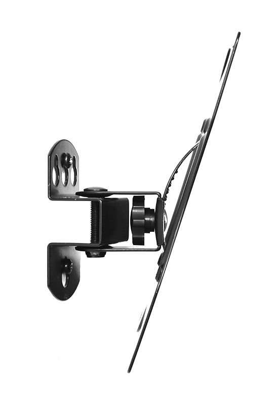 Suport TV perete Blackmount CT42, diagonale 17''-42'' (43cm-106cm), max. 30 kg
