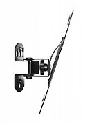 Suport TV perete Blackmount CT42, diagonale 17''-42'' (43cm-106cm), max. 30 kg
