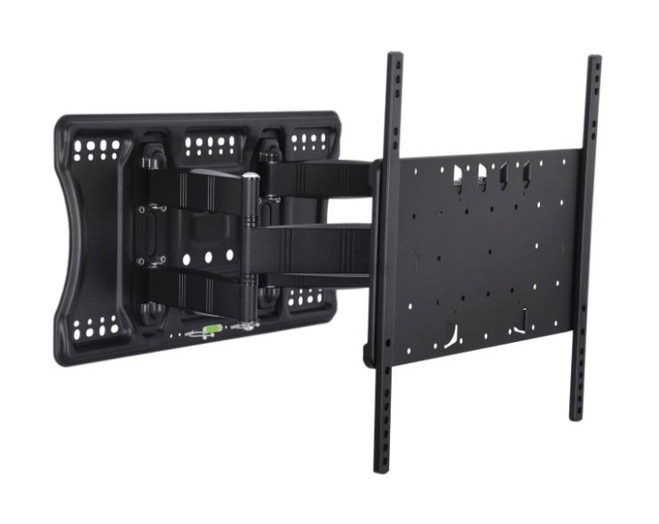 Suport TV Super Slim Multibrackets 9697, 40 -85 , max.65kg