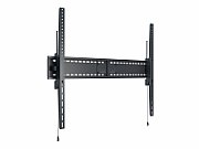Suport TV perete, reglabil, Multibrackets 0926, 63''-110 , max. 125 kg