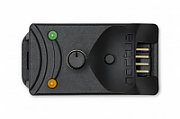 Noctua NA-FC1 fan speed controller 3 channels Black