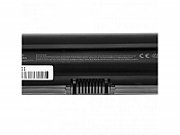 Green Cell AC13 notebook spare part Battery