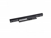 Green Cell AC13 notebook spare part Battery