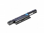 Green Cell AC06 notebook spare part Battery