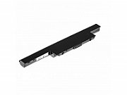 Green Cell AC06 notebook spare part Battery