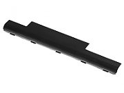 Green Cell AC06 notebook spare part Battery