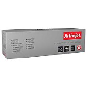 Cartus toner Activejet ATH-400NX ,Negru ,11000 pagini (compatibil cu HP ATH-400NX)