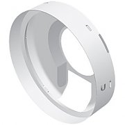 UBIQUITI ISO-BEAM-620 Ubiquiti IsoBeam ISO-BEAM-620 - Isolator Radome for 620 mm Dish Reflector