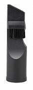 Black & Decker BXVML700E vacuum 2 L Cylinder vacuum Dry 700 W Bagless