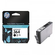 Cartus cerneala HP CB316EE ,Negru ,250 pagini ,Original (364)