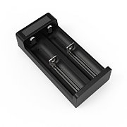Battery charger for cylindrical Li-ion batteries 18650 Xtar MC2 PLUS