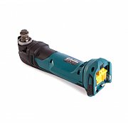 Makita DTM51Z oscillating multi-tool 20000 RPM Black, Turquoise