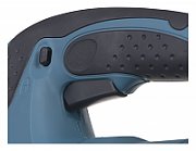 Makita DJV180Z power jigsaw, without battery