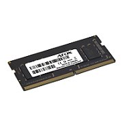 AFOX SO-DIMM DDR4 8G memory module 2666 MHz