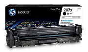 Cartus toner HP W2210X ,Negru ,3150 pagini ,Original (207x)