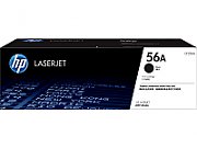 Cartus toner HP CF256A ,Negru ,7400 pagini ,Original (56A)