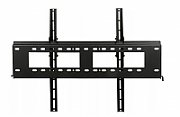 ART AR-88XL LCD / LED TV bracket  37-100  80kg Black