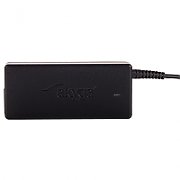 Akyga AK-ND-24 power adapter/inverter Indoor 65 W Black